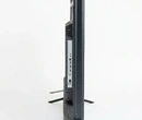 id.142 - Televisor Motorola 43" FHD 43MKNFHD Google