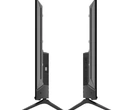 id.134 - Televisor INNOVA 58" 4K Dolby Google TV