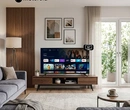 id.141 - Televisor RCA 32" HD Google TV Smart