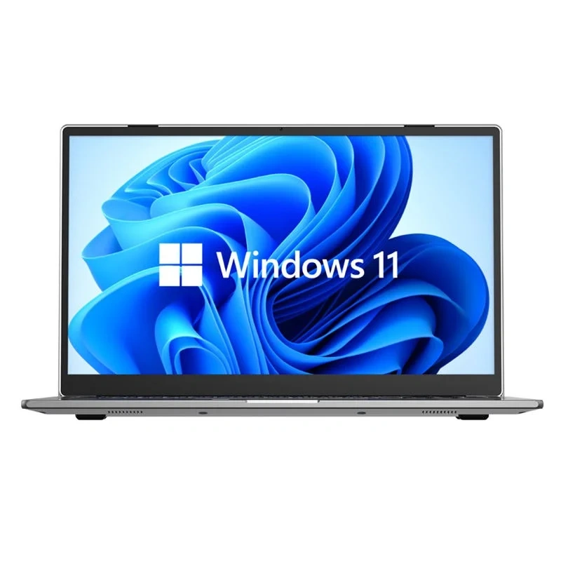 id.1776 - Laptop ENV Ryzen 5 3500U 16GB 512GB NVMe SSD 15.6” Full HD