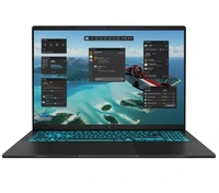 id.1769  - Laptop ASUS Gaming V16 16.0" WUXGA 144Hz | Intel Core 5 210H | 16GB DDR5 | 512GB SSD | RTX 4050 6GB | Matte Black
