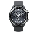 id.1065 - Smartwatch Mibro A3 1.39" HD 60 FPS | GPS Integrado | Llamadas Bluetooth 5.3 | 100 Modos Deportivos | Cuerpo de Aleación de Aluminio | Negro