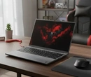 id.1835 - Laptop ENV BOOK ELITE R3 15.6" FHD | Ryzen 3 3200U | 16GB RAM | 512GB SSD | Windows 11