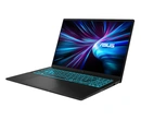 id.1782 – Laptop ASUS Gaming V16 16" 144Hz | Intel Core 7 240H | 16GB DDR5 | 1TB SSD | RTX 5050 8GB