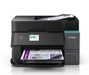 id.204 - Impresora Epson EcoTank L6370 Wi-Fi Dúplex ADF Multifunción
