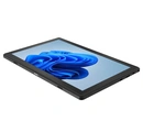 id.1781 - Laptop Tablet ENV Book Pro 2 en 1 Intel Celeron N4020 8GB 256GB SSD