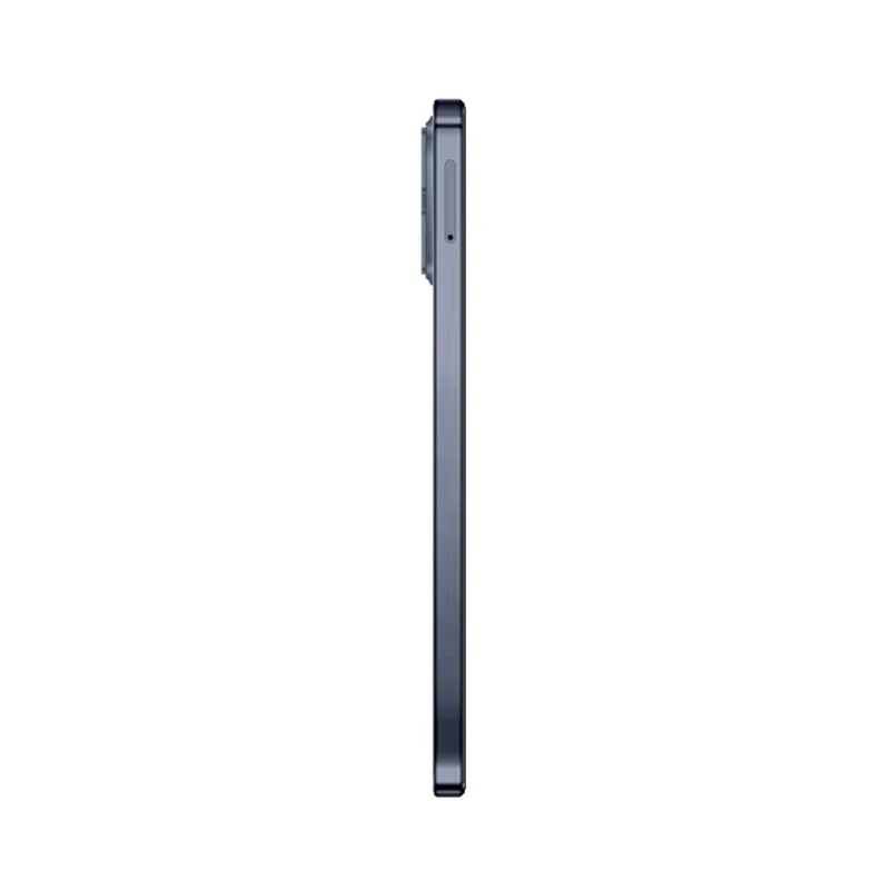 id.332 - ENV Neo Pro Max 256GB en Tena | Potencia y Estilo | Black