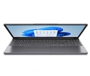 id.1813 - Laptop LENOVO IdeaPad Slim 3 15.3" WUXGA | Intel Core i5-13420H | 16GB RAM | 512GB SSD | Luna Grey