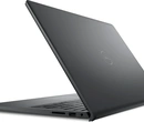 id.1827 – Laptop DELL 15 DC15250 Core i5 13ª Gen 8GB 512GB SSD Táctil
