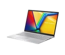 A.1798 - Laptop ASUS Vivobook 15 15.6" FHD | Intel Core 5 120U | 12GB RAM | 512GB SSD | Cool Silver