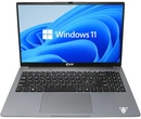 id.1776 - Laptop ENV Ryzen 5 3500U 16GB 512GB NVMe SSD 15.6” Full HD