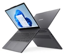 id.1813 - Laptop LENOVO IdeaPad Slim 3 15.3" WUXGA | Intel Core i5-13420H | 16GB RAM | 512GB SSD | Luna Grey