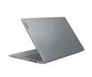 L.1791 - Laptop Lenovo IdeaPad Slim 3 15AMN8 15.6" FHD | AMD Ryzen 3 7320U | 8GB RAM LPDDR5 | 512GB NVMe SSD | Arctic Grey