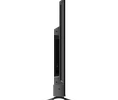 id.135 - Televisor Motorola 55" 4K Dolby Google TV