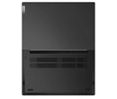 L.1789 - Laptop Lenovo V15 G6 ITN 15.6" FHD | Intel N100 (Hasta 3.40GHz) | 8GB RAM DDR5 | 256GB SSD M.2 PCIe | Business Black