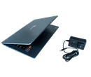 id.1775 - Laptop ENV Ryzen 5 3500U 16GB 512GB NVMe SSD 14.1” Full HD