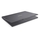 id.1813 - Laptop LENOVO IdeaPad Slim 3 15.3" WUXGA | Intel Core i5-13420H | 16GB RAM | 512GB SSD | Luna Grey