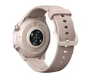 id.1093 - Smartwatch Mibro A3 1.39" HD 60 FPS | GPS Integrado | Llamadas Bluetooth 5.3 | 100 Modos Deportivos |  Aleación de Aluminio