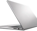 D.1802 - Laptop DELL 15 DC 15250 15.6" FHD 120Hz | Intel Core i5-1334U | 8GB RAM | 512GB SSD | Platinum Silver