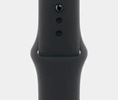 id.1154 - Apple Watch Series 11 GPS 46mm OLED | Salud Pro e IA Deportiva | Aluminio Space Grey
