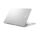 A.1798 - Laptop ASUS Vivobook 15 15.6" FHD | Intel Core 5 120U | 12GB RAM | 512GB SSD | Cool Silver