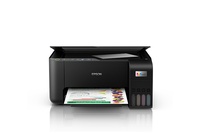 I.090 - Impresora Epson EcoTank L3250 Multifuncional | Sistema de Tinta Continua | Wi-Fi Direct & App Smart Panel