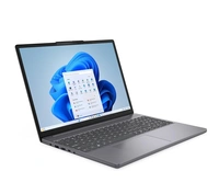 id.1813 - Laptop LENOVO IdeaPad Slim 3 15.3" WUXGA | Intel Core i5-13420H | 16GB RAM | 512GB SSD | Luna Grey