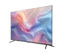 id.143 - Televisor Motorola 50" 4K Metálico Google