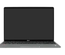id.1775 - Laptop ENV Ryzen 5 3500U 16GB 512GB NVMe SSD 14.1” Full HD