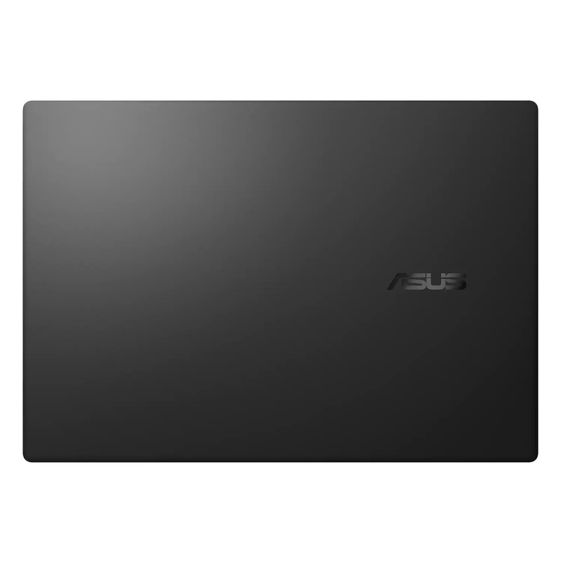 id.1782 – Laptop ASUS Gaming V16 16" 144Hz | Intel Core 7 240H | 16GB DDR5 | 1TB SSD | RTX 5050 8GB