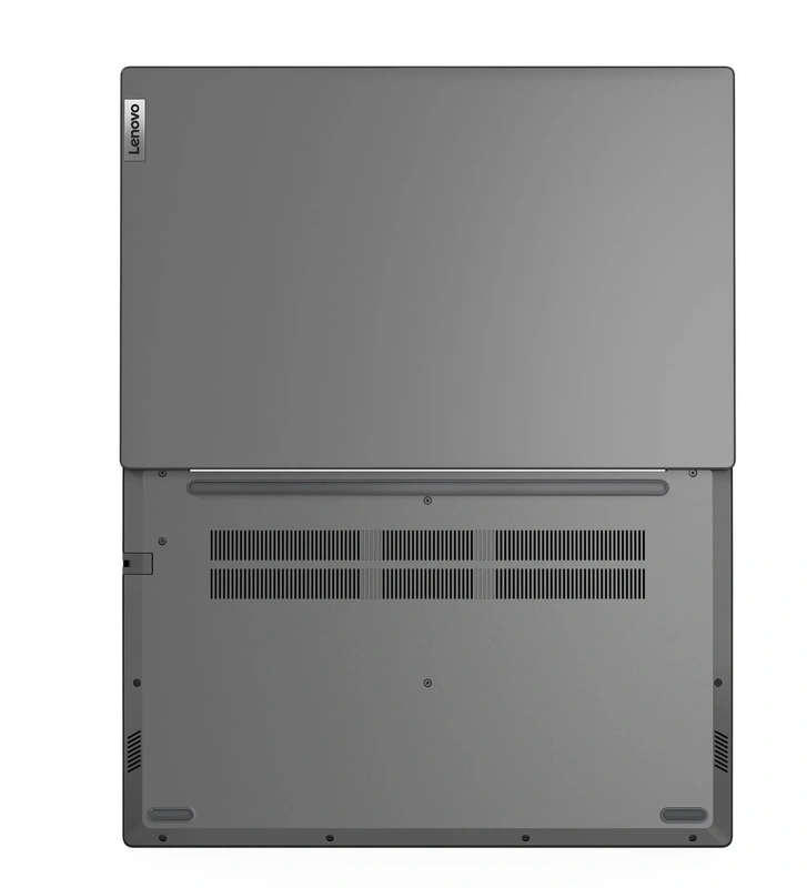 L.1739 - Laptop Lenovo V15 G4 IRU 15.6" FHD | Intel Core i5-13420H (Hasta 4.6GHz, 13va Gen) | 16GB RAM | 512GB SSD PCIe 4.0 | Iron Grey