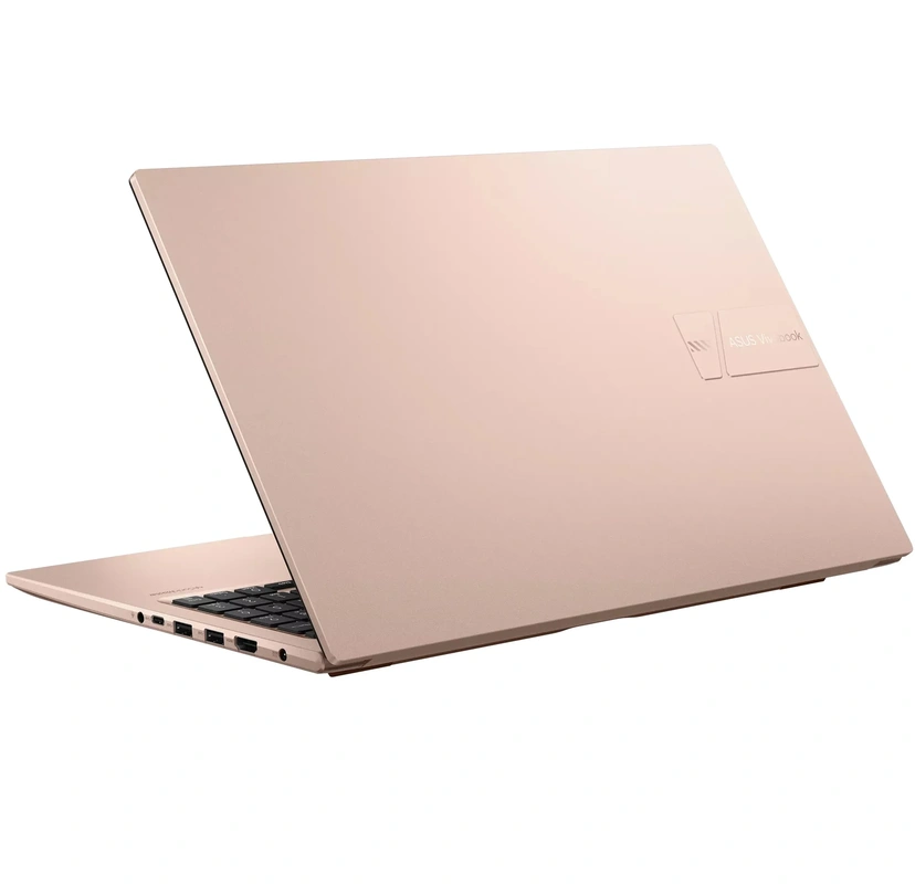 id.1828 - Laptop ASUS VivoBook 15 X1504 15.6" FHD | Intel Core 5 120U | 16GB RAM | 512GB SSD