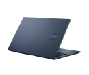 A.1797 - Laptop ASUS Vivobook 15 15.6" FHD | Intel Core 5 120U | 8GB RAM | 512GB SSD | Quiet Blue