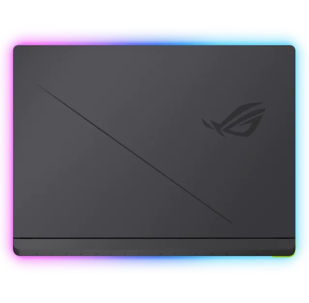 id.1818 - Laptop ASUS ROG Strix G18 18" FHD+ 144Hz | Core i9 14900HX | 32GB RAM | 1TB SSD | RTX 5070 8GB