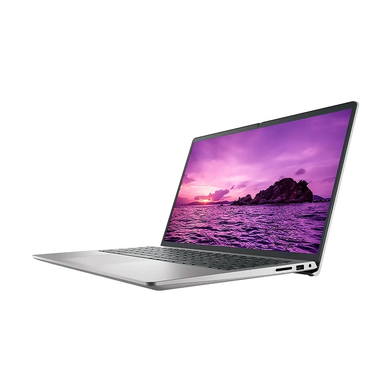 id.1811 – Laptop DELL Inspiron 15 DC15250 15.6" FHD | Intel Core i7-1355U | 16GB DDR5 | 1TB SSD | Platinum Silver