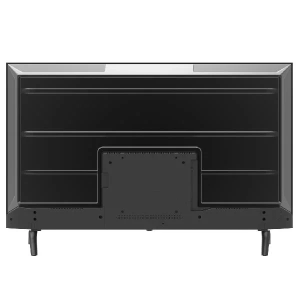 id.134 - Televisor INNOVA 58" 4K Dolby Google TV