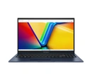 A.1774 - Laptop ASUS Vivobook 15 15.6" FHD | Intel Core i3-1315U | 16GB RAM | 512GB SSD | Mochila y Mouse Incluidos