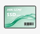 S.509 - SSD Hiksemi 480GB Wave(S) 2.5" SATA III | Lectura 550MB/s - Escritura 470MB/s | Alta Velocidad 6Gb/s