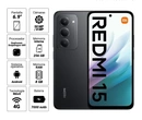 id.315 - Xiaomi Redmi 15 256GB en Tena | Garantía y Respaldo