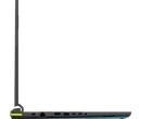 id.1818 - Laptop ASUS ROG Strix G18 18" FHD+ 144Hz | Core i9 14900HX | 32GB RAM | 1TB SSD | RTX 5070 8GB