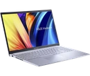 A.1805 - Laptop ASUS Vivobook 15 15.6" FHD | Ryzen 7 5825U | 8GB RAM | 512GB SSD | Cool Silver | Mouse Incluido