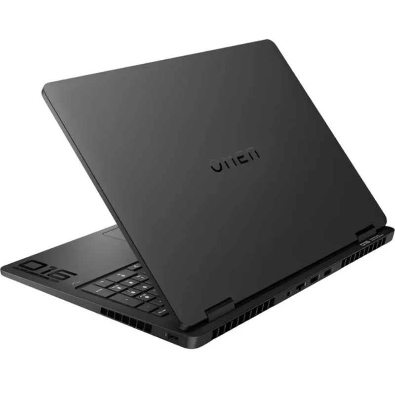 id.1822 – Laptop HP OMEN 16 Ultra 7 RTX 5060 16GB 1TB Gaming IA