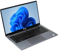 id.1776 - Laptop ENV Ryzen 5 3500U 16GB 512GB NVMe SSD 15.6” Full HD