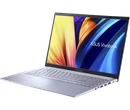 A.1805 - Laptop ASUS Vivobook 15 15.6" FHD | Ryzen 7 5825U | 8GB RAM | 512GB SSD | Cool Silver | Mouse Incluido