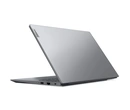 L.1793 - Laptop Lenovo V15 G5 IRL 15.6" FHD | Intel Core i5-13420H (13va Gen) | 8GB RAM DDR5 | 512GB SSD PCIe 4.0 | Luna Grey