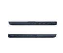 A.1801 - Laptop ASUS Vivobook 15 15.6" FHD | Intel Core 5 120U | 16GB RAM | 512GB SSD | Quiet Blue