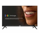 id.110 - Televisor RCA 32" HD Google TV Smart