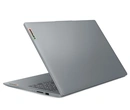 L.1807 - Laptop LENOVO IdeaPad Slim 3 15.6" FHD | AMD Ryzen 5 7520U | 16GB RAM | 512GB SSD | Arctic Grey