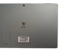 id.1781 - Laptop Tablet ENV Book Pro 2 en 1 Intel Celeron N4020 8GB 256GB SSD