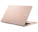 id.1828 - Laptop ASUS VivoBook 15 X1504 15.6" FHD | Intel Core 5 120U | 16GB RAM | 512GB SSD